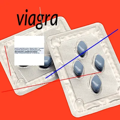 Prix du viagra en pharmacie maroc